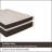 Micky Wood Box Spring-662835230-543637584