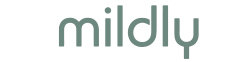 MILDLY Logo
