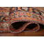 Tapis traditionnel 6 x 9