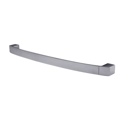 Kenzo 24" Wall Mounted Towel Bar