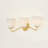 LEONELLA Bath And Vanity-109054915