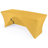 Loda Rectangular Open Back Tablecloth-923712089-923712070