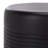 Astrid Low Wide Side Table-839854868-839854871