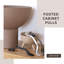 Poignée d'armoire 3 po Classic Collection Classic-50633118