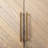 7 9/16" Center Bar Pull Multipack-99353848