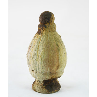 Figurines & Sculptures