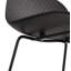 Maez Counter Stool with Metal Frame-29154207
