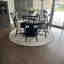 Customer photo 2 of 2