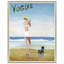 Conde Nast 2 - Pieces Coastal