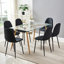 Ensemble repas 6 personnes Cavallaro-1097148637