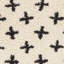 Casanova Abstract Area Rug-1387136279