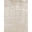 Purity Hand-Loomed Synthetic Ivory Area Rug-25181285