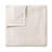 RIVA 100% Organic Cotton-43363284-130900540