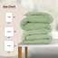 Housse de couette en duvet synthétique toutes saisons toutes saisons-32124723-93782071