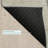 Machine Washable Indoor/Outdoor Chantille ACN2446 Geometric Rug-1661032189-1661032184