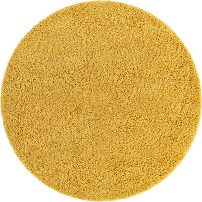 Indoor Rug