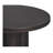 Limbrey Round 35'' Outdoor Coffee Table
