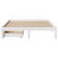 Storage Bed-757349912-757349893