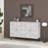 Hydee 48.43" Console Table-2067355428