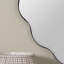 Miroir mural Cleo-771456449