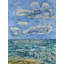 Miami Vibe Print by Diana Stelin-2112549016