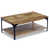 Solid Mango Wood selected