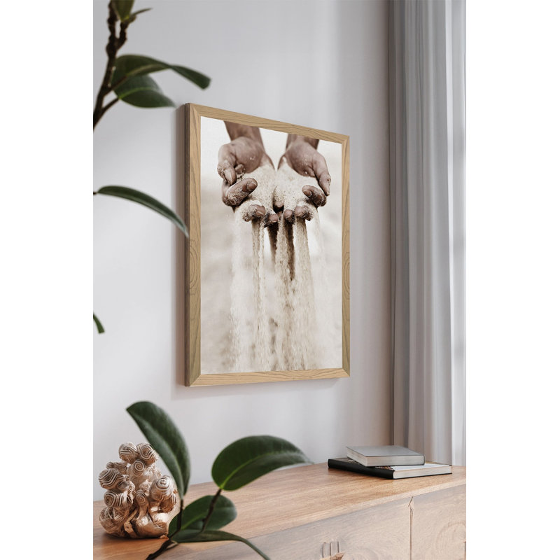 Decorative Painting
