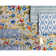 Clare Print