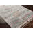 Moyo Indoor Rug-1704388558