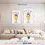 Yarlin All You Need Is Ice Cream-108612020