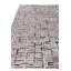Natural Hide Cowhide Geometric Area Rug-25181697