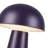Asher 5-In LED Table Lamp-103256185