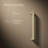 Occasion Grab Bar-91885614-76319604