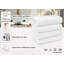 Midweight Hand Towel-90315768