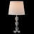 Mario Table Lamp