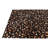 Ingalls Chocolate Brown Rug