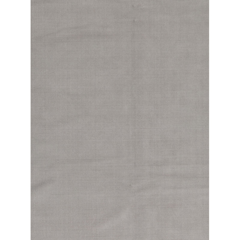 One-of-a-Kind 10' X 14' Area Rug
