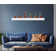Chritine Oak Floating Shelf
