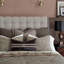 Highland Lumbar Pillow Cover & Insert