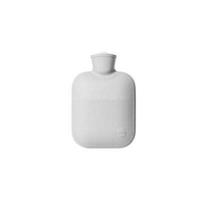 Backpack 500ml Capacity Hot Water Bag