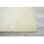 Tapis ivoire Finlayson-1043507706