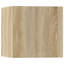 Koviljka TV Stand for TVs up to 40"-224918480
