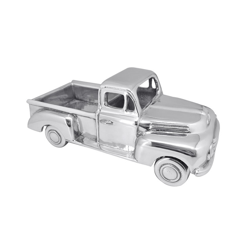 Plateau de service pour camionnette Traditions