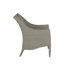 Athena Plus Armchair-48143496