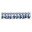Botanica Newport Tassel Fringe Fabric-36939635