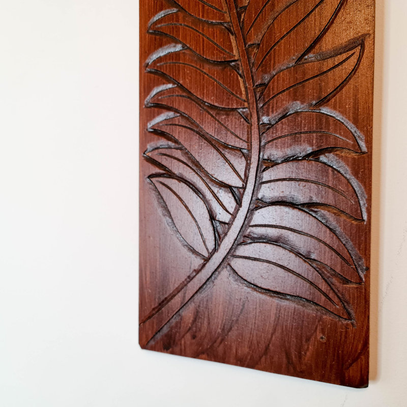 Easternada Wall Décor