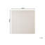 Javonte Geometric Hand Woven Area Rug-1319361803