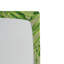 Drap-housse Ambesonne, paquet de 2-106772710-106772715
