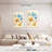 Brampt Flying Butterflies-108509929