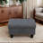 Linen Storage Ottoman Living Room-1397877046